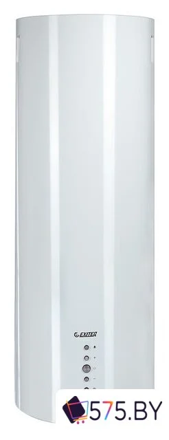 Кухонная вытяжка Exiteq EX-1296 (белый) в магазине 575.by