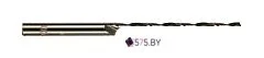 Сверло Milwaukee 4932363278 в магазине 575.by