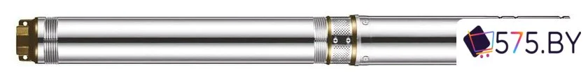 Скважинный насос Edon 3.0SDM2.4-81-0.55 в магазине 575.by