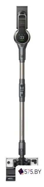 Пылесос Trouver Cordless Vacuum Cleaner J40 V2517 (евровилка) в магазине 575.by