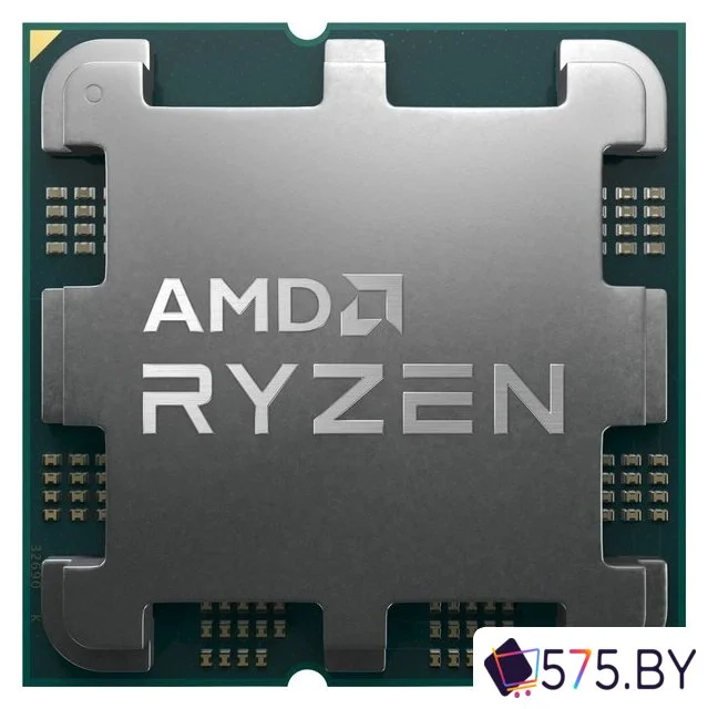 Процессор AMD Ryzen 5 7500F в магазине 575.by