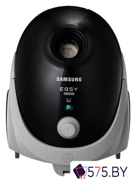 Пылесос Samsung VCC5241S3K/XEV в магазине 575.by