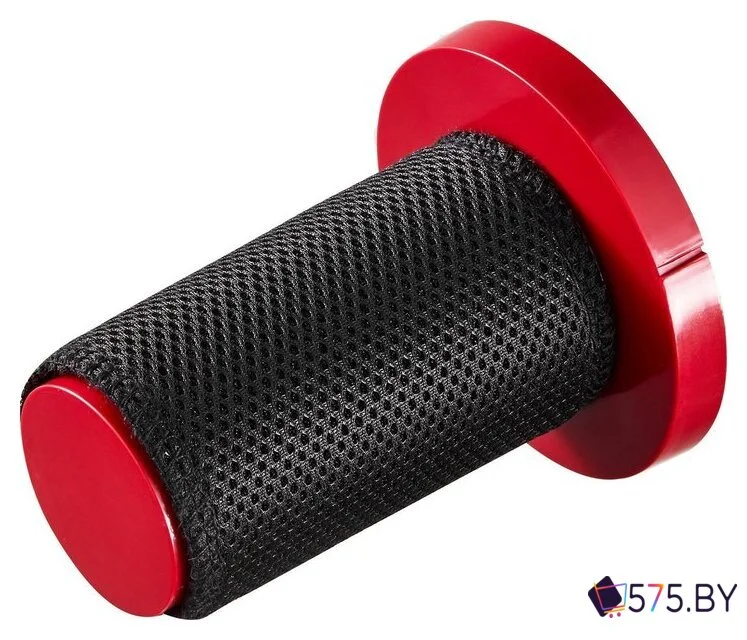 Пылесос Deerma DX700 Pro в магазине 575.by