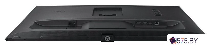 Монитор Samsung ViewFinity S8 LS32B800PXIXCI в магазине 575.by