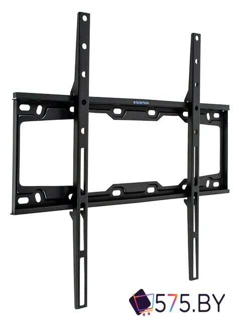 Кронштейн для телевизора Kromax ELEMENT-3 (черный) в магазине 575.by