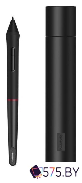 Стилус для графического планшета XP-Pen PA2 в магазине 575.by