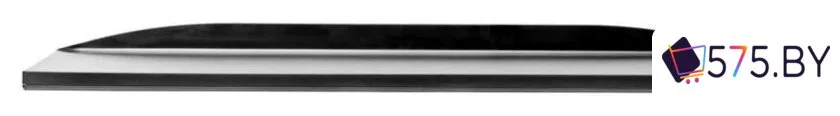 Монитор LightCom V-Plus ПЦВТ.852859.400-04 в магазине 575.by