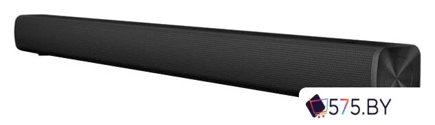 Саундбар Xiaomi Redmi TV MDZ-34-DA (черный) в магазине 575.by