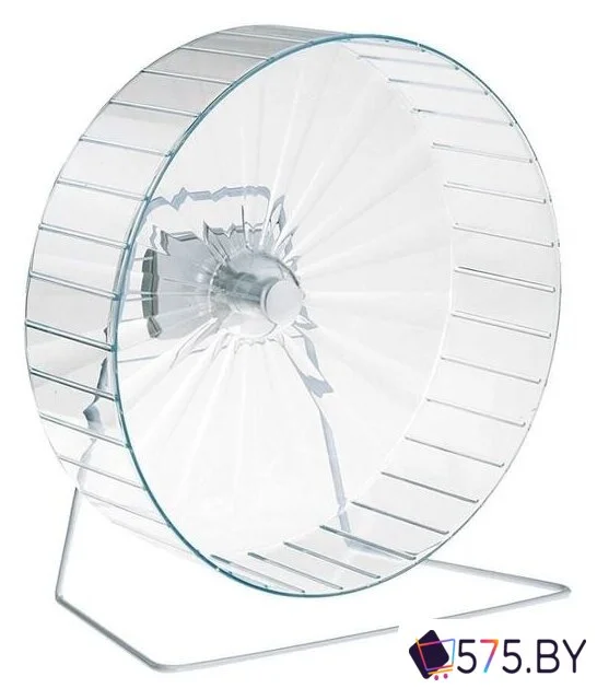 Колесо Ferplast 84607099 в магазине 575.by