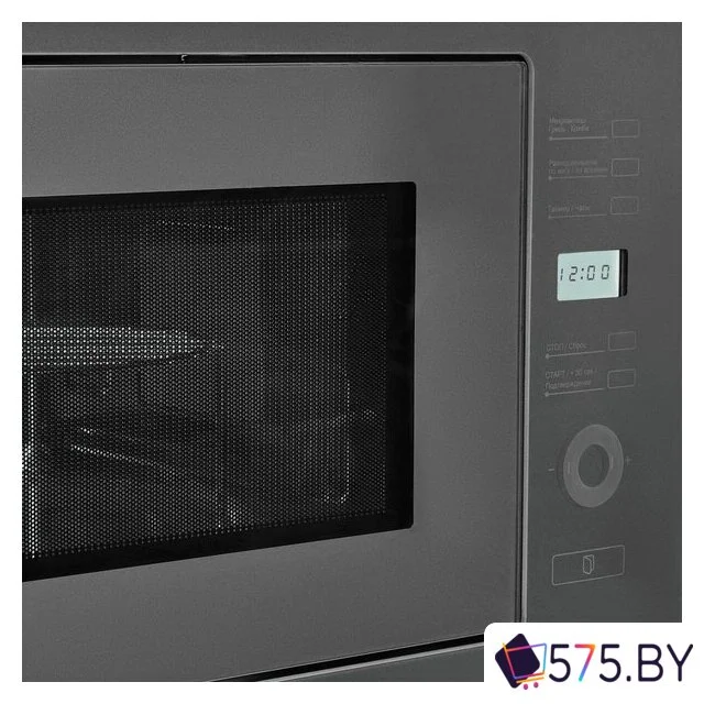 Микроволновая печь MAUNFELD MBMO.25.7GG в магазине 575.by