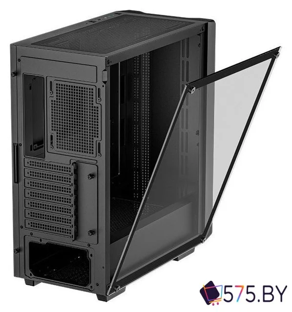 Корпус DeepCool CC560 V2 Limited R-CC560-BKNAA0-G-2 в магазине 575.by