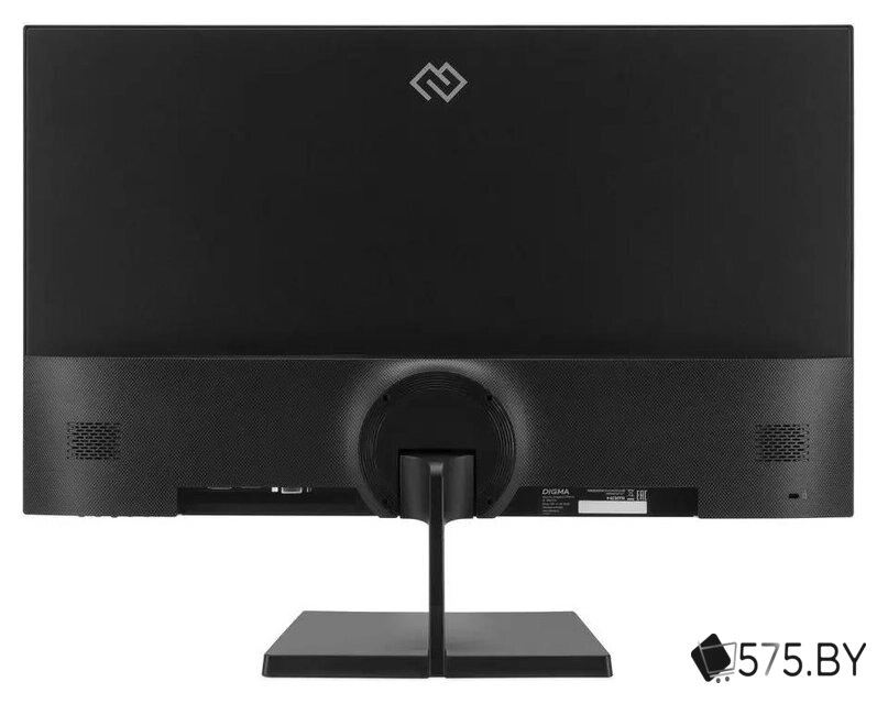Монитор Digma Progress 27P501Q в магазине 575.by
