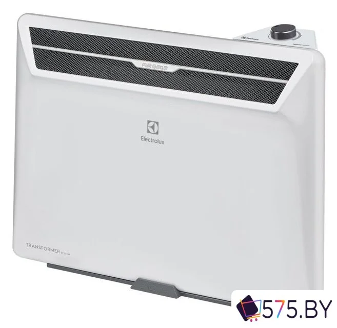 Конвектор Electrolux Air Gate Transformer ECH/AG2-1500 T (механическое управление) в магазине 575.by