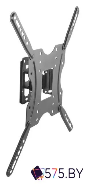 Кронштейн для телевизора Ultramounts UM859 в магазине 575.by
