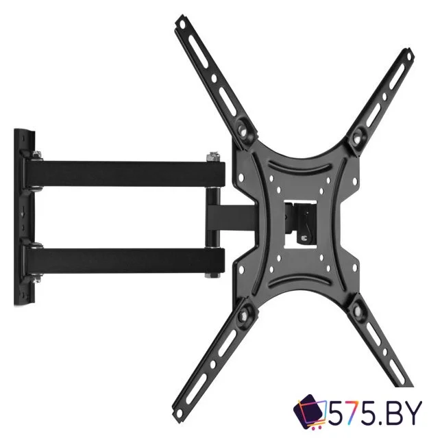Кронштейн для телевизора Buro FL4S в магазине 575.by