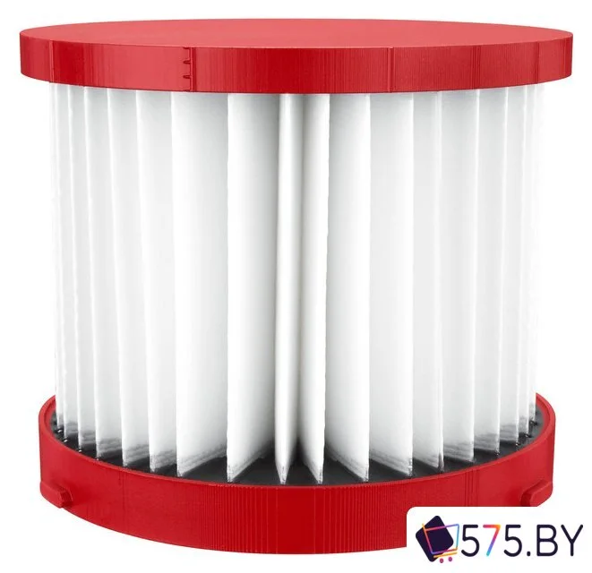 HEPA-фильтр Milwaukee 4932478754 в магазине 575.by