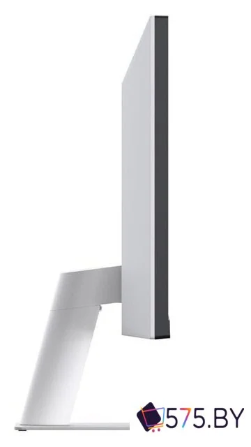 Монитор LG UltraWide 29U531A-W в магазине 575.by