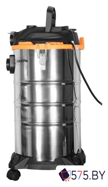 Пылесос Вихрь СП-1500/30 72/19/2 в магазине 575.by