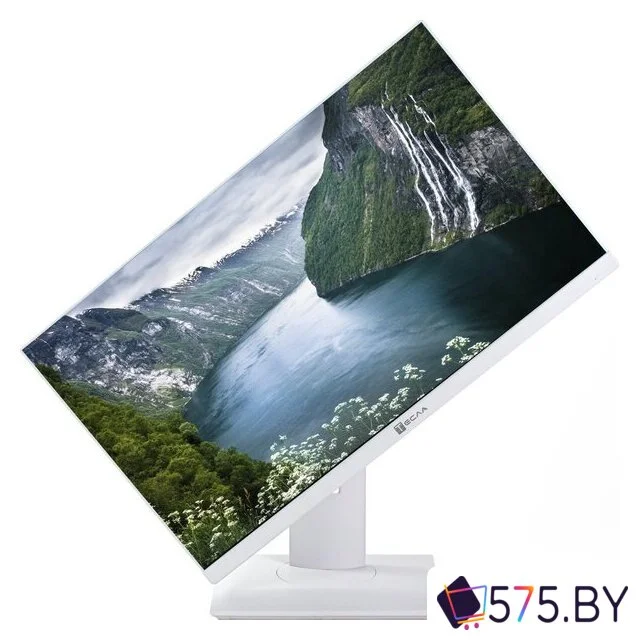 Моноблок ТЕСЛА P27WPQ 2116500 в магазине 575.by