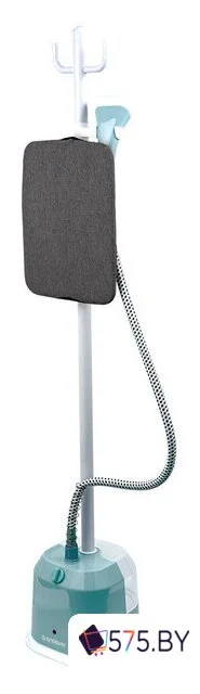 Отпариватель Endever Odyssey Q-13 в магазине 575.by