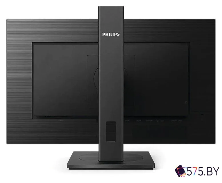 Монитор Philips 272S1M/00 в магазине 575.by