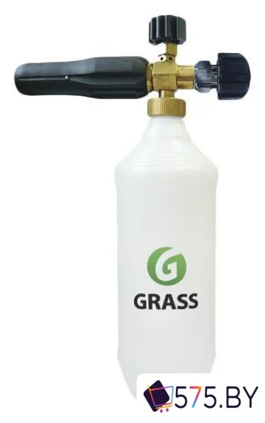 Пеногенератор Grass PK-0112 в магазине 575.by