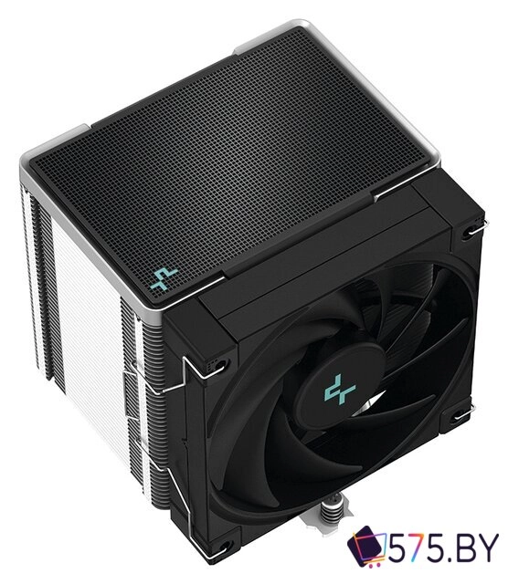 Кулер для процессора DeepCool AK500 в магазине 575.by