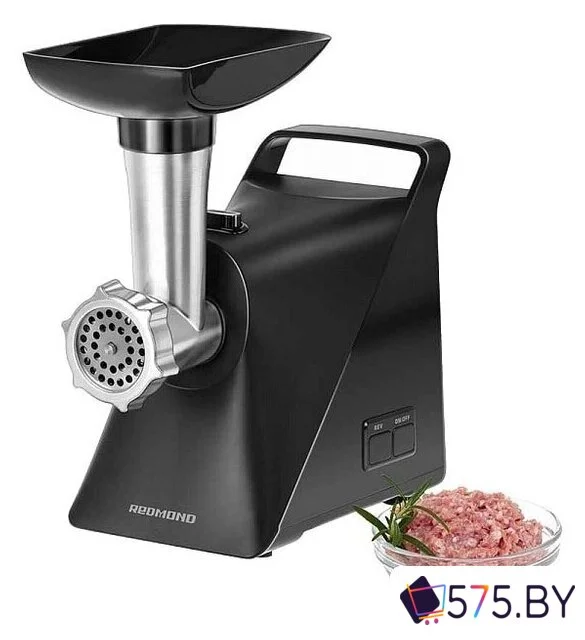 Мясорубка Redmond (Редмонд) RMG-1236 в магазине 575.by