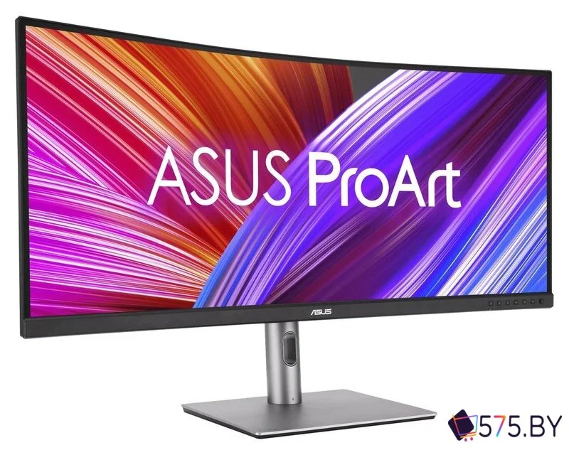 Монитор ASUS ProArt PA34VCNV в магазине 575.by