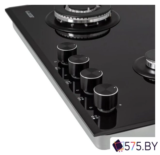 Варочная панель Exiteq EXH-204 в магазине 575.by