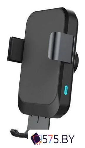 Держатель для смартфона ACD ACD-W15QI-V1B в магазине 575.by