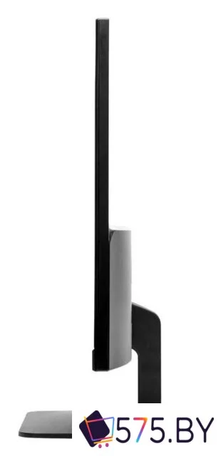 Монитор LightCom V-Plus ПЦВТ.852859.400-04 в магазине 575.by