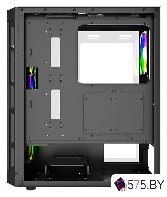 Корпус Project X Viper в магазине 575.by