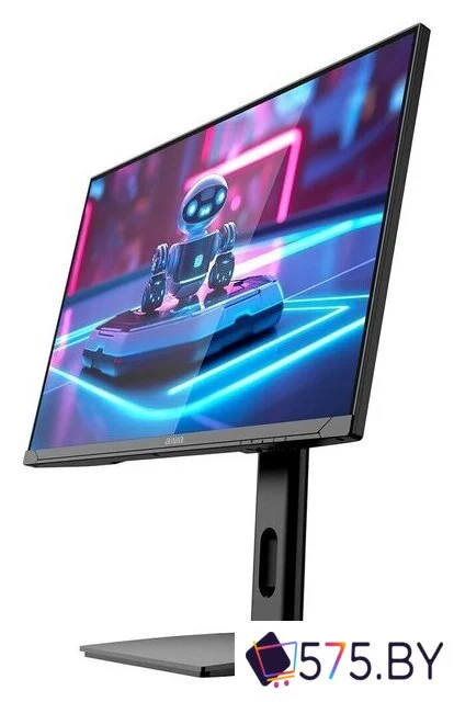 Игровой монитор Aiwa MD2510 в магазине 575.by