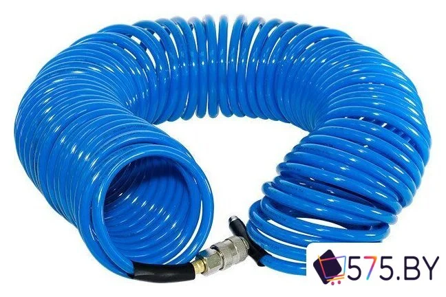 Шланг для компрессора Fubag 8641905 в магазине 575.by