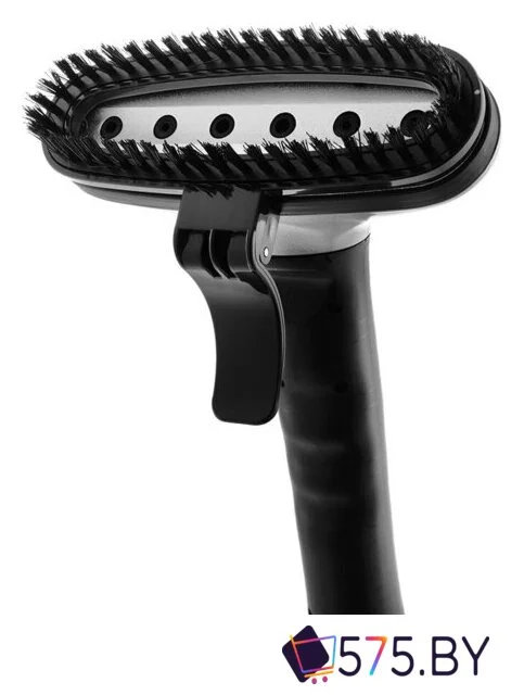 Отпариватель Kitfort KT-978 в магазине 575.by