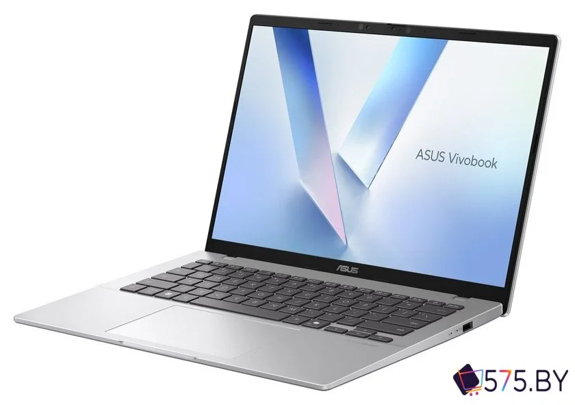 Ноутбук ASUS VivoBook 14 X1407QA-LY043W в магазине 575.by