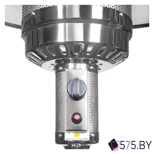 Инфракрасный обогреватель Neoclima 09HW-C в магазине 575.by