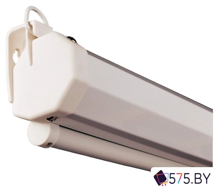 Проекционный экран Lumien Eco Picture (LEP-100101) в магазине 575.by