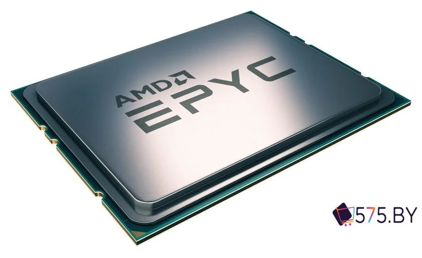 Процессор AMD EPYC 7282 в магазине 575.by