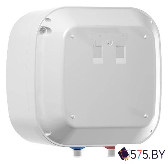 Накопительный электрический водонагреватель над мойкой Thermex HIT PRO H 30 O (pro) в магазине 575.by