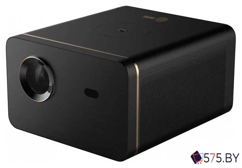 Проектор CACTUS CS-H3.SG в магазине 575.by