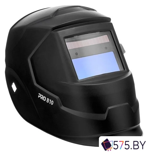 Сварочная маска Сварог Pro B10 True Color в магазине 575.by