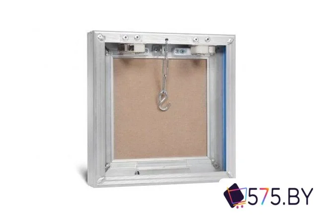 Люк Люкрай СТ 30-30 в магазине 575.by