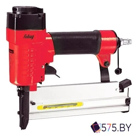 Степлер Fubag SN4050 100153 в магазине 575.by