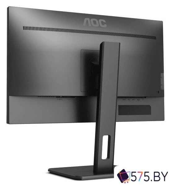 Монитор AOC 24P2Q в магазине 575.by