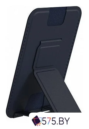 Кредитница Magssory Duo Blue ACL011b в магазине 575.by