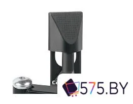 Кронштейн для телевизора Kromax ATLANTIS-15 (серый) в магазине 575.by