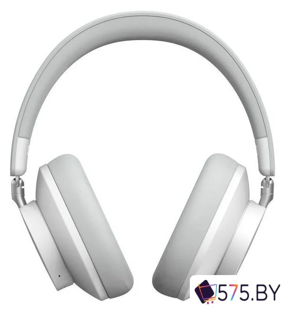 Наушники A4Tech Bloody MH390 (белый) в магазине 575.by