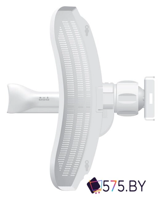 Точка доступа Ubiquiti LiteBeam [LBE-M5-23] в магазине 575.by